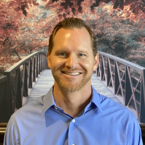 Chiropractor Osseo MN Troy Bjorklund Chiropractor Osseo MN Troy Bjorklund