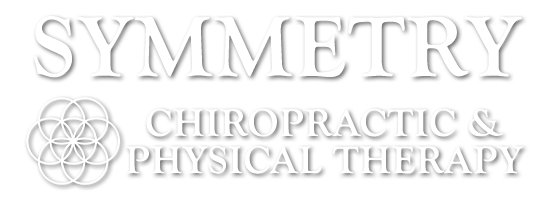 Chiropractic Osseo MN Symmetry Chiropractic and Physical Therapy - Osseo Logo Chiropractic Osseo MN Symmetry Chiropractic and Physical Therapy - Osseo Logo